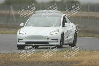 media/Apr-26-2025-Speed Ventures (Sat) [[5e10555ef3]]/Tesla Corsa B/Turn 9/